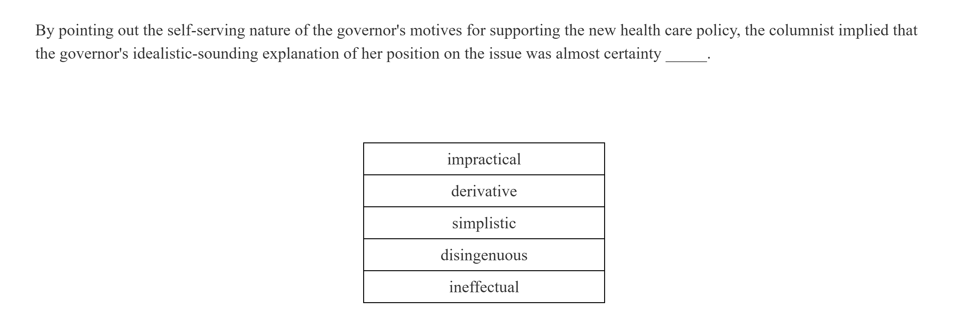 KMF Comprehensive set of mathematics questions after the reform